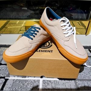 Element Topaz C3-260 Medium Beige